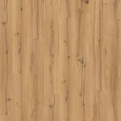 PARADOR Laminat BASIC 400 - Eiche Chronicle - 8 mm -Baumarkt Verkaufsgeschäft 2814000700 09 1600Wx1600H