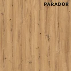 PARADOR Laminat BASIC 400 - Eiche Chronicle - 8 mm
