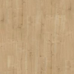 PARADOR Laminat BASIC 400 - Eiche geschliffen - 8 mm 6 PARADOR Laminat BASIC 400 - Eiche geschliffen - 8 mm -Baumarkt Verkaufsgeschäft 2814000800 09 1600Wx1600H