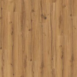 PARADOR Laminat BASIC 400 - Eiche History - 8 mm -Baumarkt Verkaufsgeschäft 2814001000 09 1600Wx1600H