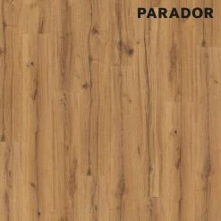 PARADOR Laminat BASIC 400 - Eiche History - 8 mm