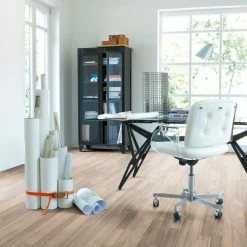 PARADOR Laminat BASIC 400 - Ocean-Teak - 8 mm -Baumarkt Verkaufsgeschäft 2814001100 03 1600Wx1600H