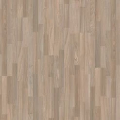 PARADOR Laminat BASIC 400 - Ocean-Teak - 8 mm -Baumarkt Verkaufsgeschäft 2814001100 09 1600Wx1600H