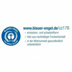 PARADOR Laminat BASIC 400 - Ocean-Teak - 8 mm -Baumarkt Verkaufsgeschäft 2814001100 33 1600Wx1600H