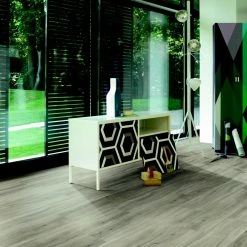 PARADOR Click-Vinyl BASIC 30 - Eiche pastellgrau - 9,4 mm 6 PARADOR Click-Vinyl BASIC 30 - Eiche pastellgrau - 9,4 mm -Baumarkt Verkaufsgeschäft 2814001200 03 1600Wx1600H