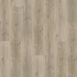 PARADOR Click-Vinyl BASIC 30 - Eiche grau geweißt - 9,4 mm -Baumarkt Verkaufsgeschäft 2814001300 09 1600Wx1600H