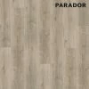 PARADOR Click-Vinyl BASIC 30 - Eiche grau geweißt - 9,4 mm