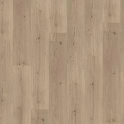 PARADOR Click-Vinyl BASIC 30 - Eiche Infinity grau - 9,4 mm -Baumarkt Verkaufsgeschäft 2814001400 09 1600Wx1600H