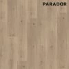 PARADOR Click-Vinyl BASIC 30 - Eiche Infinity grau - 9,4 mm