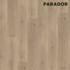 PARADOR Click-Vinyl BASIC 30 - Eiche Infinity grau - 9,4 mm