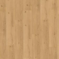 PARADOR Click-Vinyl BASIC 30 - Eiche Infinty natur - 9,4 mm -Baumarkt Verkaufsgeschäft 2814001500 09 1600Wx1600H