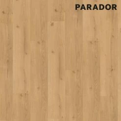 PARADOR Click-Vinyl BASIC 30 - Eiche Infinty natur - 9,4 mm
