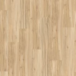 PARADOR Click-Vinyl BASIC 30 - Eiche Memory geschliffen - 9,4 mm -Baumarkt Verkaufsgeschäft 2814001700 09 1600Wx1600H