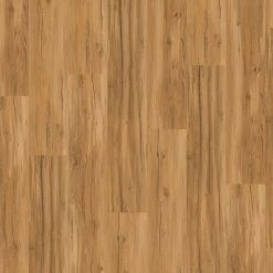 PARADOR Click-Vinyl BASIC 30 - Eiche Memory natur - 9,4 mm 7 PARADOR Click-Vinyl BASIC 30 - Eiche Memory natur - 9,4 mm -Baumarkt Verkaufsgeschäft 2814001800 09 1600Wx1600H