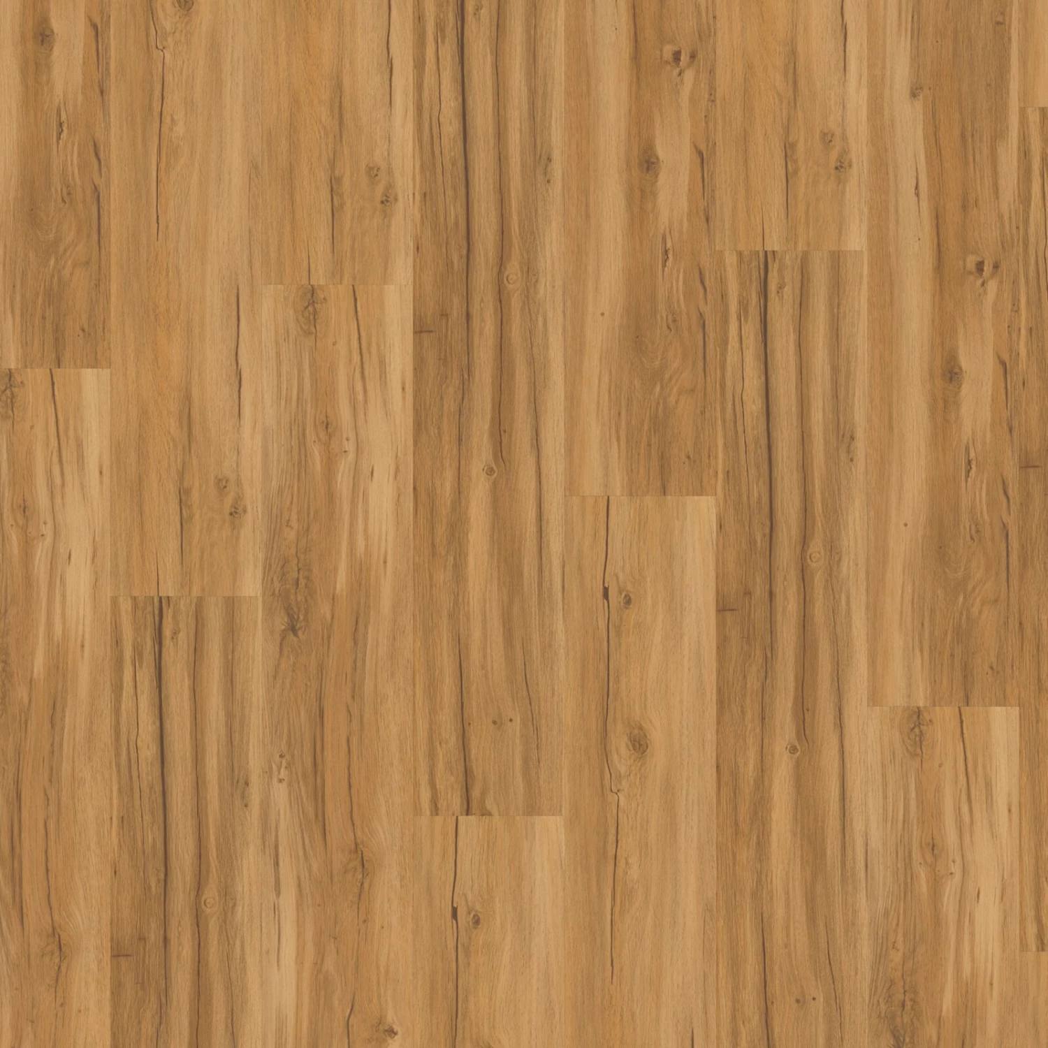 PARADOR Click-Vinyl BASIC 30 - Eiche Memory natur - 9,4 mm 4 PARADOR Click-Vinyl BASIC 30 - Eiche Memory natur - 9,4 mm – Bild 4