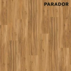 PARADOR Click-Vinyl BASIC 30 - Eiche Memory natur - 9,4 mm