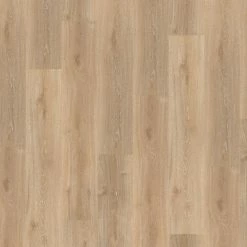 PARADOR Click-Vinyl BASIC 30 - Eiche Royal hell - 9,4 mm -Baumarkt Verkaufsgeschäft 2814001900 09 1600Wx1600H