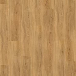 PARADOR Click-Vinyl BASIC 30 - Eiche Sierrra natur - 9,4 mm -Baumarkt Verkaufsgeschäft 2814002000 09 1600Wx1600H