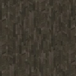 PARADOR Click-Vinyl MODULAR ONE - Cross Cut Black - 8 mm -Baumarkt Verkaufsgeschäft 2814002200 09 1600Wx1600H