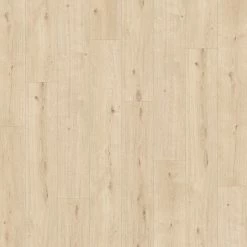 PARADOR Click-Vinyl MODULAR ONE - Eiche Atmosphere geschliffen - 8 mm -Baumarkt Verkaufsgeschäft 2814002400 09 1600Wx1600H