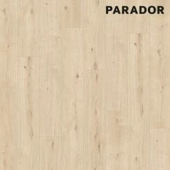 PARADOR Click-Vinyl MODULAR ONE - Eiche Atmosphere geschliffen - 8 mm