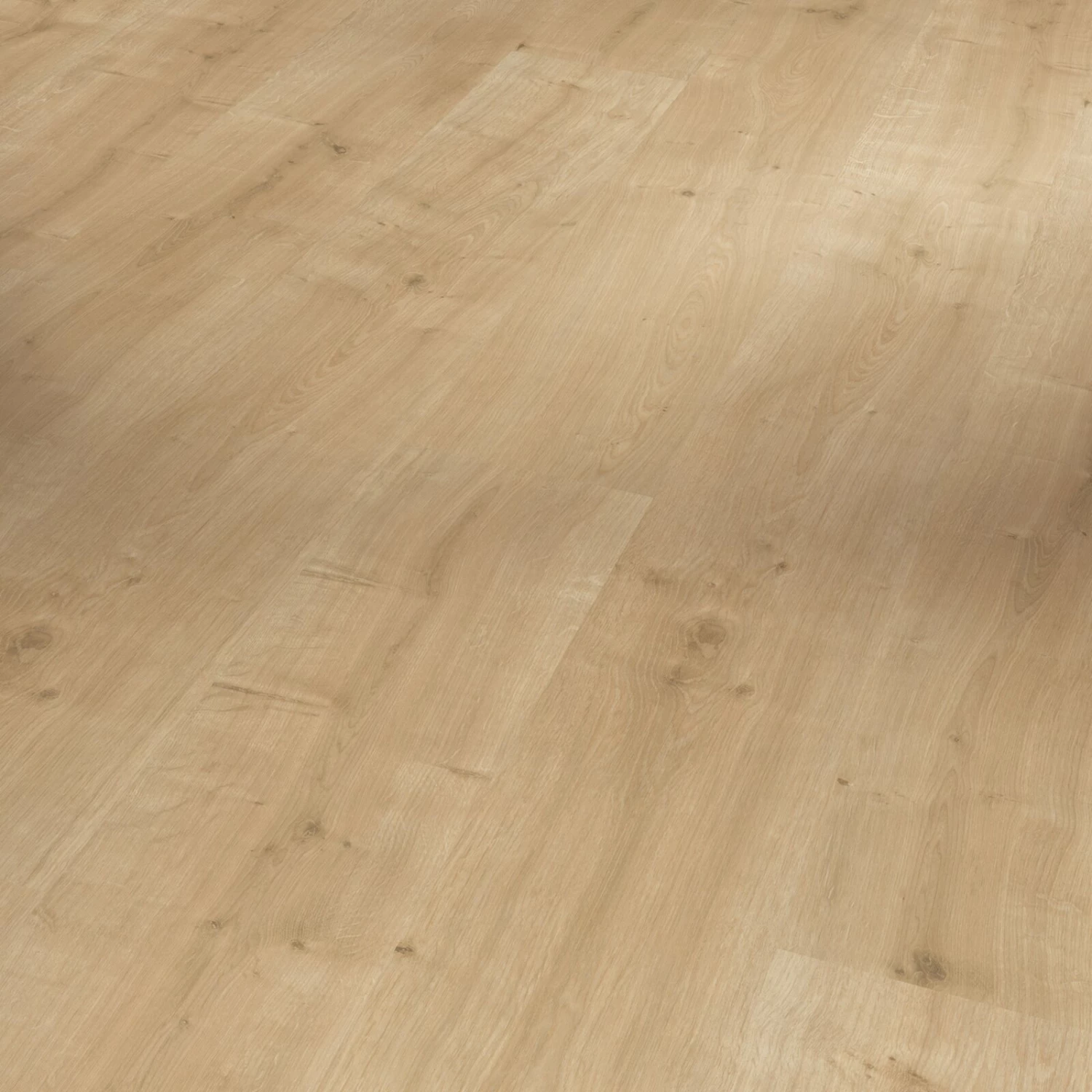 PARADOR Click-Vinyl MODULAR ONE - Eiche Atmosphere natur - 8 mm 2 PARADOR Click-Vinyl MODULAR ONE - Eiche Atmosphere natur - 8 mm – Bild 2