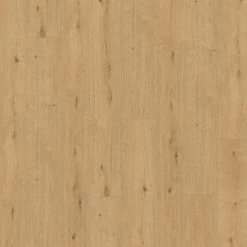 PARADOR Click-Vinyl MODULAR ONE - Eiche Atmosphere natur - 8 mm 6 PARADOR Click-Vinyl MODULAR ONE - Eiche Atmosphere natur - 8 mm -Baumarkt Verkaufsgeschäft 2814002500 09 1600Wx1600H