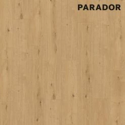 PARADOR Click-Vinyl MODULAR ONE - Eiche Atmosphere natur - 8 mm