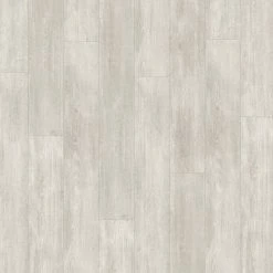 PARADOR Click-Vinyl MODULAR ONE - Eiche Nordic grau - 8 mm -Baumarkt Verkaufsgeschäft 2814002600 09 1600Wx1600H