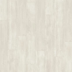 PARADOR Click-Vinyl MODULAR ONE - Eiche Nordic weiß - 8 mm -Baumarkt Verkaufsgeschäft 2814002700 09 1600Wx1600H