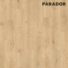 PARADOR Click-Vinyl MODULAR ONE - Eiche Pure hell - 8 mm