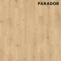 PARADOR Click-Vinyl MODULAR ONE - Eiche Pure hell - 8 mm