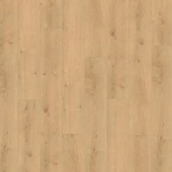 PARADOR Click-Vinyl MODULAR ONE - Eiche Pure natur - 8 mm -Baumarkt Verkaufsgeschäft 2814002900 09 1600Wx1600H