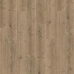 PARADOR Click-Vinyl MODULAR ONE - Eiche Pure perlgrau - 8 mm -Baumarkt Verkaufsgeschäft 2814003100 09 1600Wx1600H