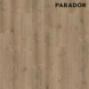 PARADOR Click-Vinyl MODULAR ONE - Eiche Pure perlgrau - 8 mm