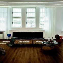 PARADOR Click-Vinyl MODULAR ONE - Eiche Spirit geräuchert - 8 mm -Baumarkt Verkaufsgeschäft 2814003200 03 1600Wx1600H