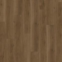 PARADOR Click-Vinyl MODULAR ONE - Eiche Spirit geräuchert - 8 mm -Baumarkt Verkaufsgeschäft 2814003200 09 1600Wx1600H