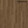PARADOR Click-Vinyl MODULAR ONE - Eiche Spirit geräuchert - 8 mm