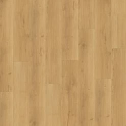 PARADOR Click-Vinyl MODULAR ONE - Eiche Spirit natur - 8 mm -Baumarkt Verkaufsgeschäft 2814003300 09 1600Wx1600H