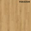 PARADOR Click-Vinyl MODULAR ONE - Eiche Spirit natur - 8 mm