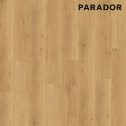 PARADOR Click-Vinyl MODULAR ONE - Eiche Spirit natur - 8 mm