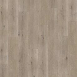 PARADOR Click-Vinyl MODULAR ONE - Eiche Urban grau gekälkt - 8 mm 6 PARADOR Click-Vinyl MODULAR ONE - Eiche Urban grau gekälkt - 8 mm -Baumarkt Verkaufsgeschäft 2814003400 09 1600Wx1600H