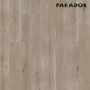 PARADOR Click-Vinyl MODULAR ONE - Eiche Urban grau gekälkt - 8 mm