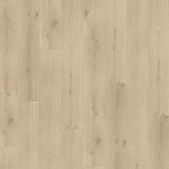 PARADOR Click-Vinyl MODULAR ONE - Eiche Urban hell gekälkt - 8 mm 6 PARADOR Click-Vinyl MODULAR ONE - Eiche Urban hell gekälkt - 8 mm -Baumarkt Verkaufsgeschäft 2814003500 09 1600Wx1600H