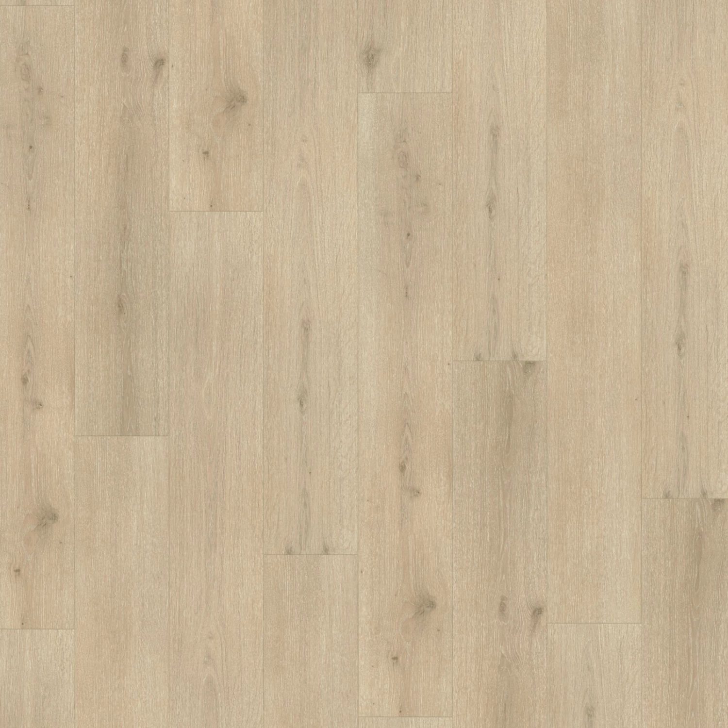 PARADOR Click-Vinyl MODULAR ONE - Eiche Urban hell gekälkt - 8 mm 3 PARADOR Click-Vinyl MODULAR ONE - Eiche Urban hell gekälkt - 8 mm – Bild 3