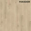 PARADOR Click-Vinyl MODULAR ONE - Eiche Urban hell gekälkt - 8 mm