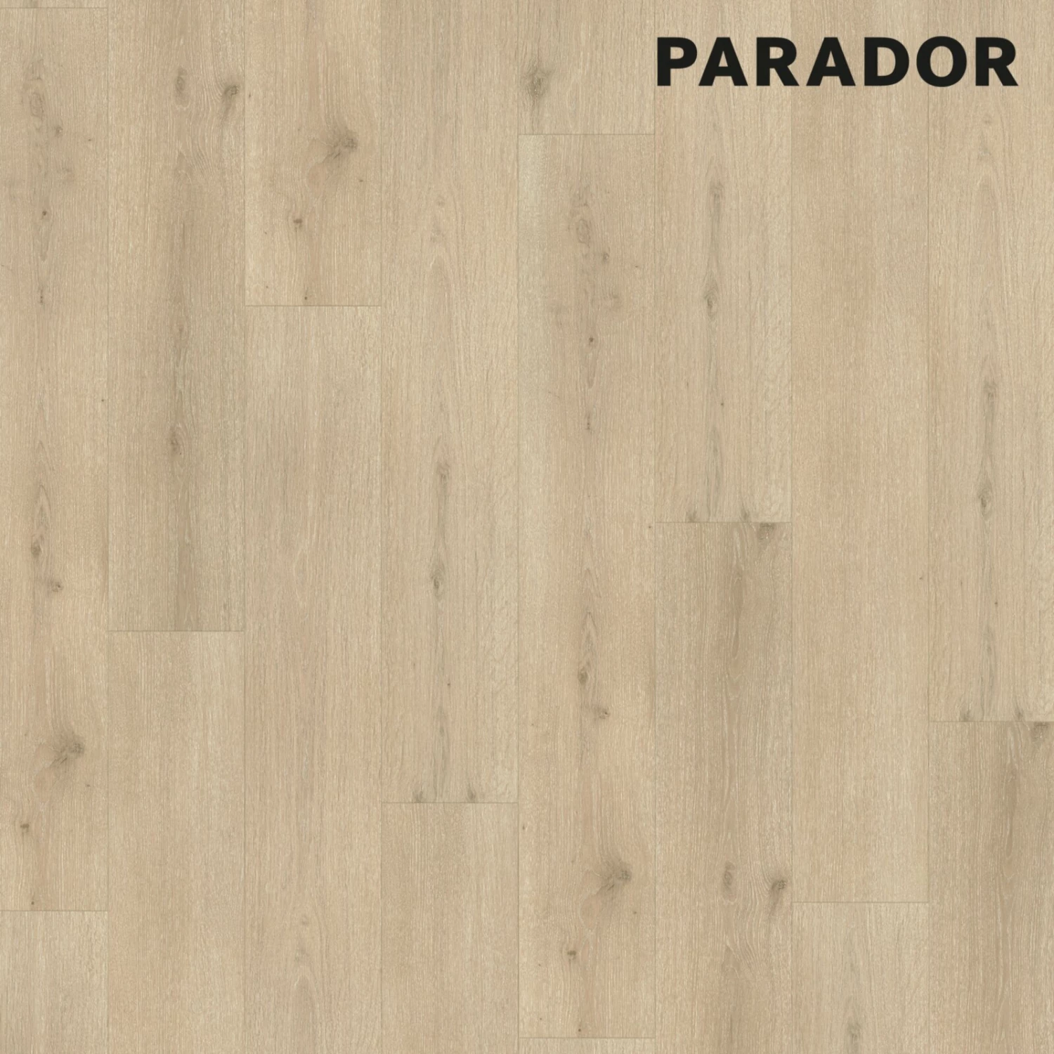 PARADOR Click-Vinyl MODULAR ONE - Eiche Urban hell gekälkt - 8 mm 1 PARADOR Click-Vinyl MODULAR ONE - Eiche Urban hell gekälkt - 8 mm