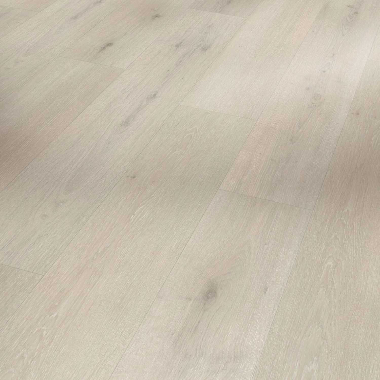 PARADOR Click-Vinyl MODULAR ONE - Eiche Urban weiß gekälkt - 8 mm 2 PARADOR Click-Vinyl MODULAR ONE - Eiche Urban weiß gekälkt - 8 mm – Bild 2