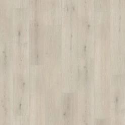 PARADOR Click-Vinyl MODULAR ONE - Eiche Urban weiß gekälkt - 8 mm 6 PARADOR Click-Vinyl MODULAR ONE - Eiche Urban weiß gekälkt - 8 mm -Baumarkt Verkaufsgeschäft 2814003600 09 1600Wx1600H