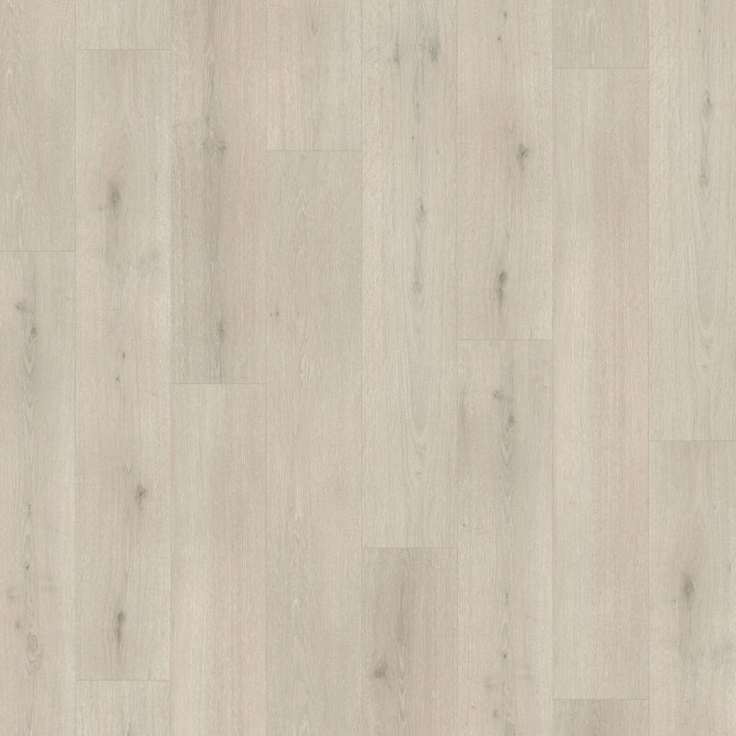 PARADOR Click-Vinyl MODULAR ONE - Eiche Urban weiß gekälkt - 8 mm 3 PARADOR Click-Vinyl MODULAR ONE - Eiche Urban weiß gekälkt - 8 mm – Bild 3